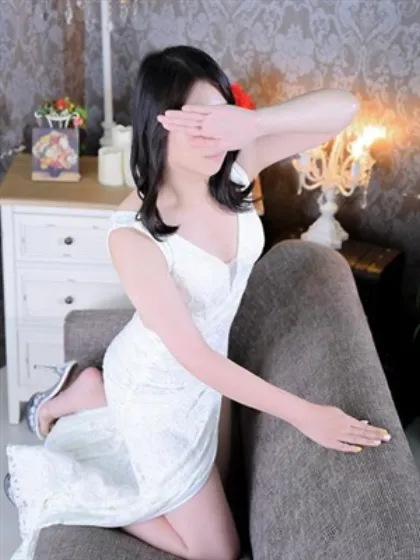 コトネセレブガーデン