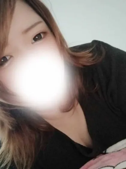 みつき/弘前黒石ちゃんこ