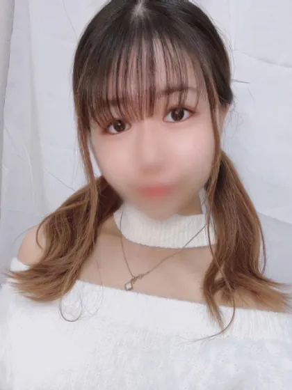 NEW もね/CLUB　M＆G