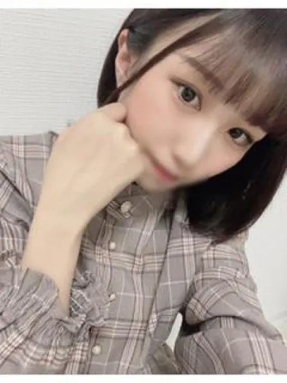 NEW ちな/CLUB　M＆G