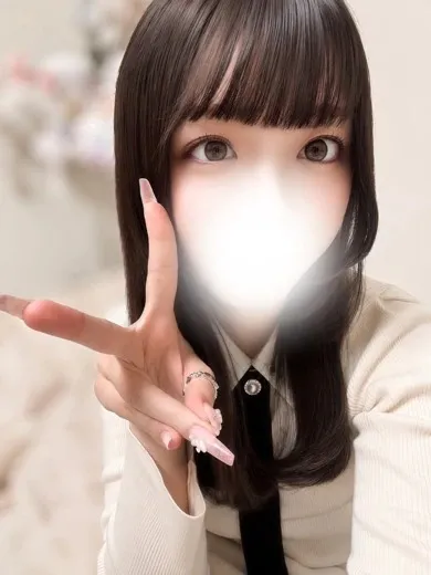 うた/sexis-セクシィズ-