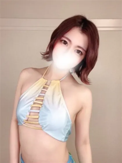 新人なみえ☆大人のセクシーお姉さん?/ciel～シエル～