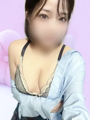 めありJuicy Kiss　北上店