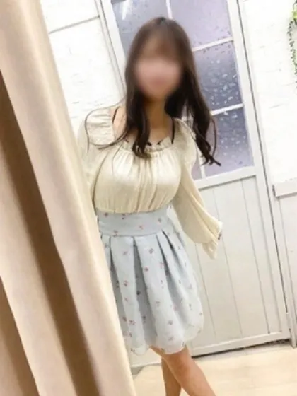 体験Aオッジ