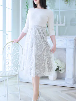 名古屋店・亜紀(あき)グランドオペラ福岡