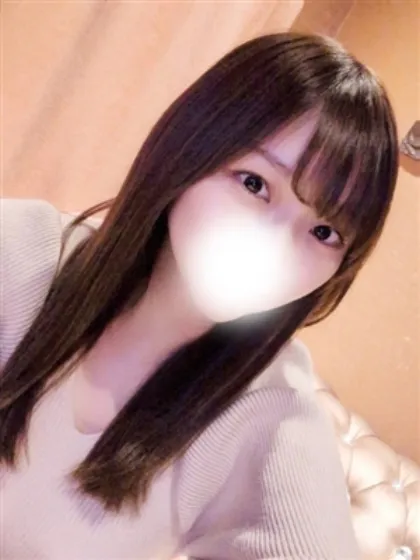 新人かんな☆清純派変態娘ciel～シエル～