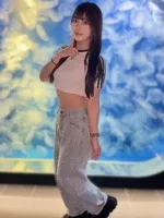 れのsexis-セクシィズ-