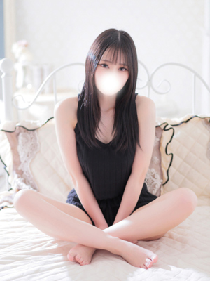 ムギロイヤルクラブ