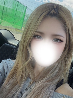 体験カノン/TWO×TOP-ツートップ-