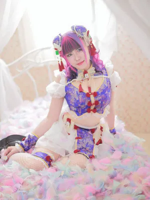 メルモア人妻生レンタルーNTRー