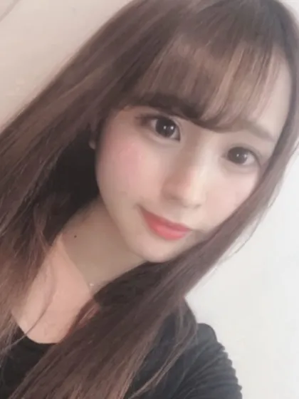 もこsalad（サラダ）