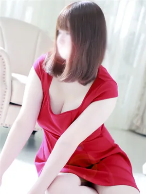 のえる柏人妻花壇