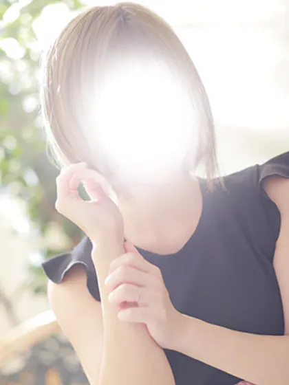 ゆり奥様メモリアル