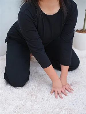 広野博美(ひろの　ひろみ)出張回春エステ　ヴェントゥーラ（Ventura）