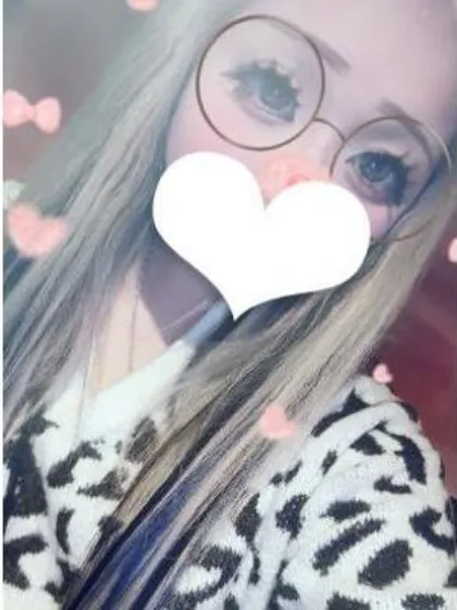 かなる☆笑顔が絶えない性格/大崎・古川デリヘル 激安王