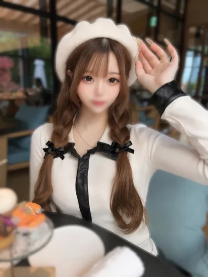 はるなsexis-セクシィズ-