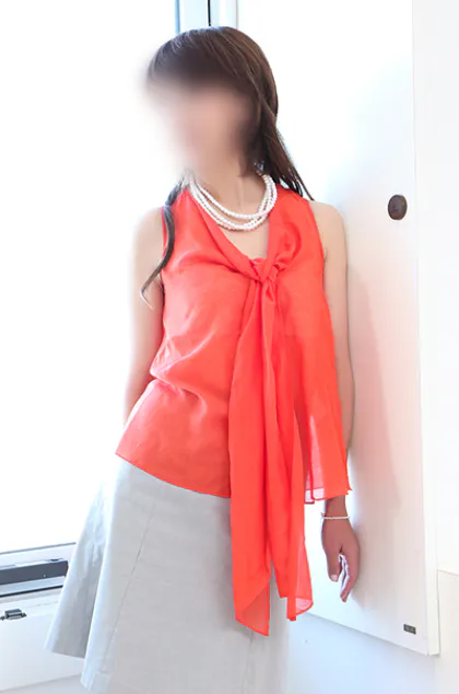 美咲(みさき)☆青森店人妻CLUB鈴蘭