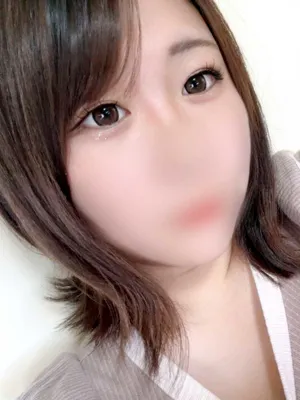 弘前平川黒石ちゃんこおすすめ女の子4
