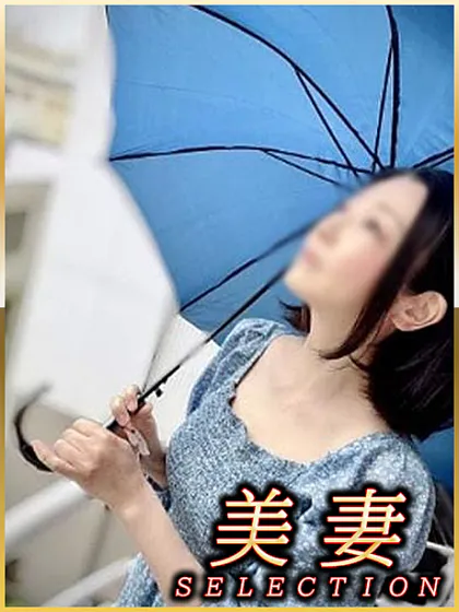 菅野しずえ/美妻セレクション