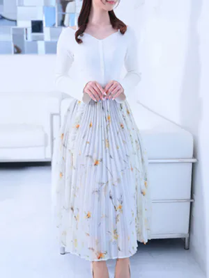 宇咲(うさ)/グランドオペラ福岡