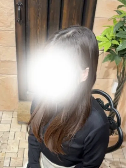 いくみ夜間飛行