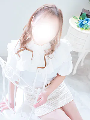 あみ奥様メモリアル