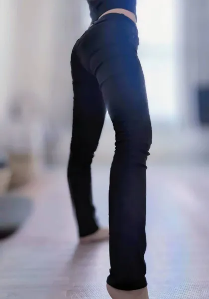 ハニービーNEXTおすすめ女の子1