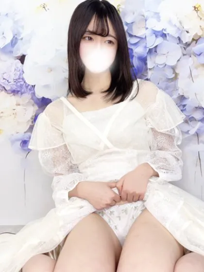 まゆり★Smile 郡山店