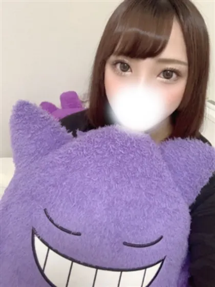 新人かおんティアラ