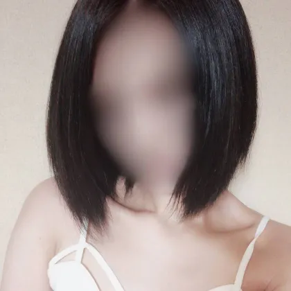 のぞみ/すたぽっ