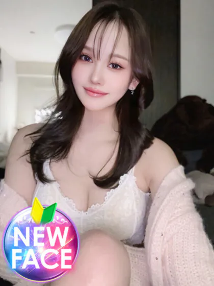 りん/INFINITY GOLD～インフィニティゴールド～