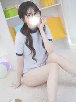 まいsexis-セクシィズ-