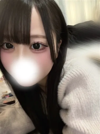 新人みすず☆本物18歳！J○美少女ciel～シエル～