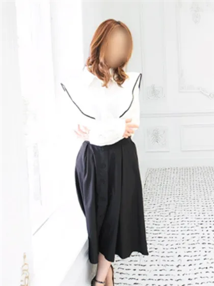 東堂　りのEscort Club CLASSY