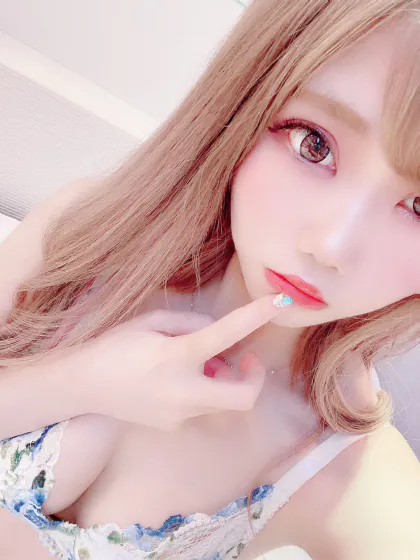 リアンONE NIGHT-ワンナイト-