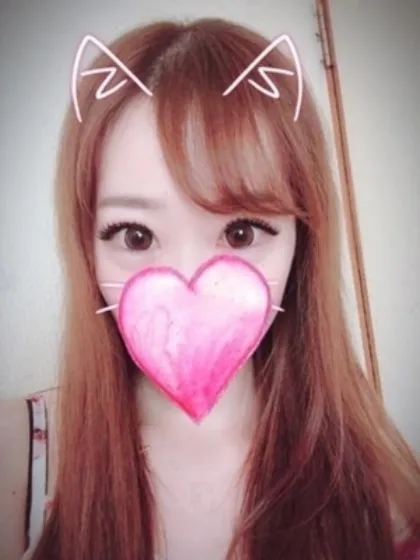 ゆうsalad（サラダ）