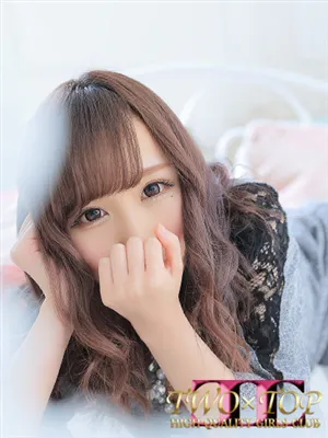 ノエルTWO×TOP-ツートップ-