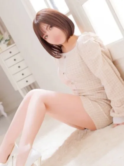 さくら【体験】恋する人妻倶楽部