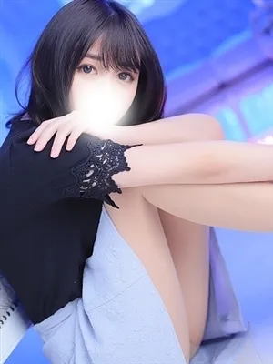 ヒナコMadonna-マドンナ-