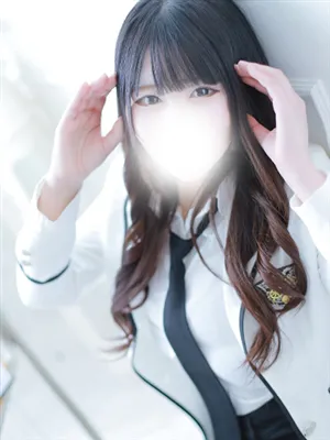 メアTWO×TOP-ツートップ-