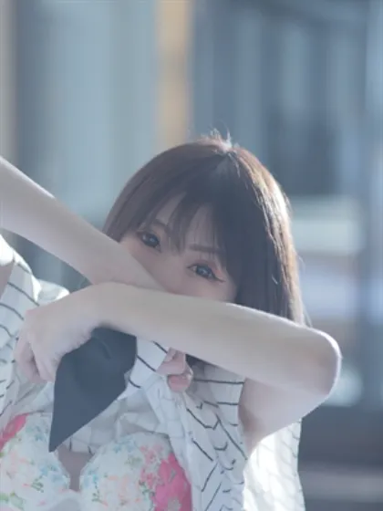 朝倉らら癒月　北上店