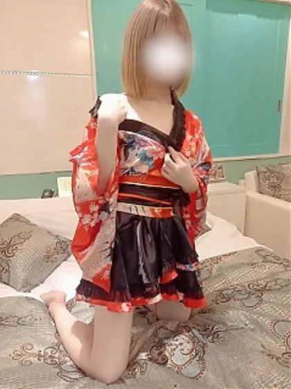 春姫/花魁カンパニー