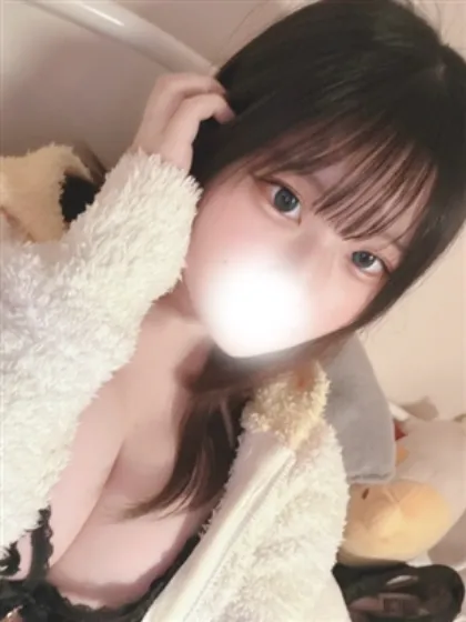 新人ねねティアラ
