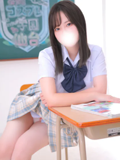 みなみ秋葉原コスプレ学園 in 仙台