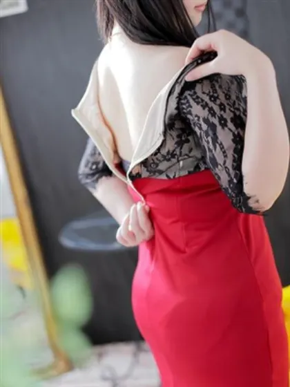 ニコセレブガーデン