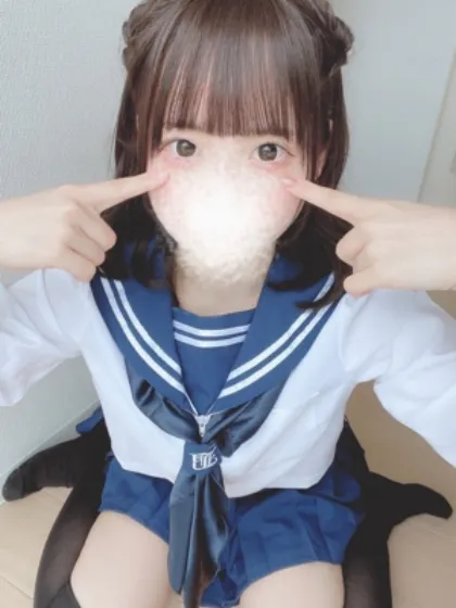 ひなたラブコレクション