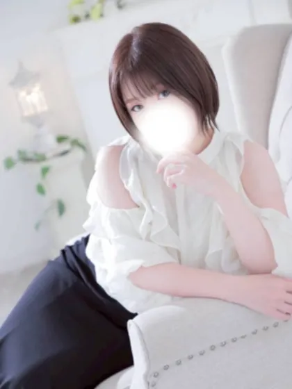 すず夜間飛行