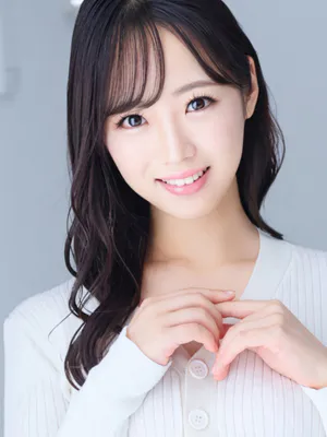 美月(みづき)/グランドオペラ福岡