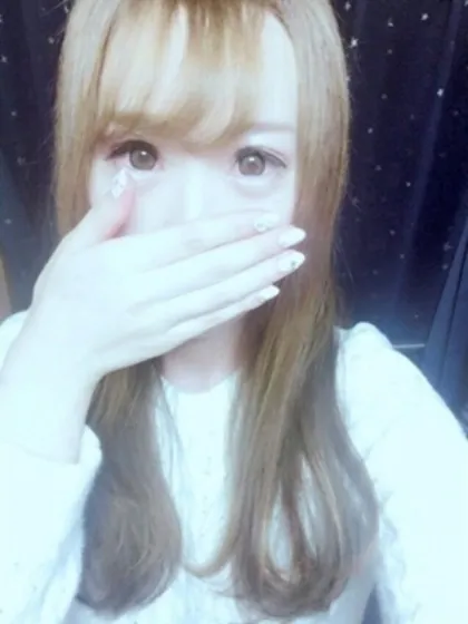 ゆうsalad（サラダ）