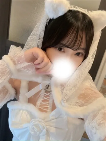 新人まりん☆艶やか美女の濃厚ご奉仕ciel～シエル～